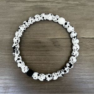 Lokai